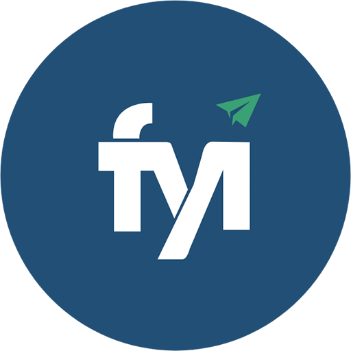FYI’s 100-Bucket Fix Made Its Database Breathe Again