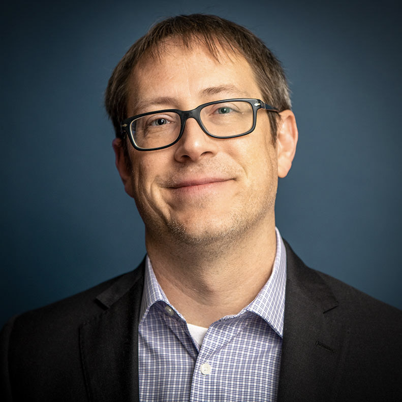 Wayfair’s AI Future Starts With Its Old Code