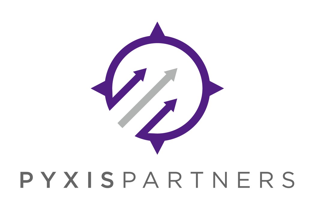 Pyxis Partners