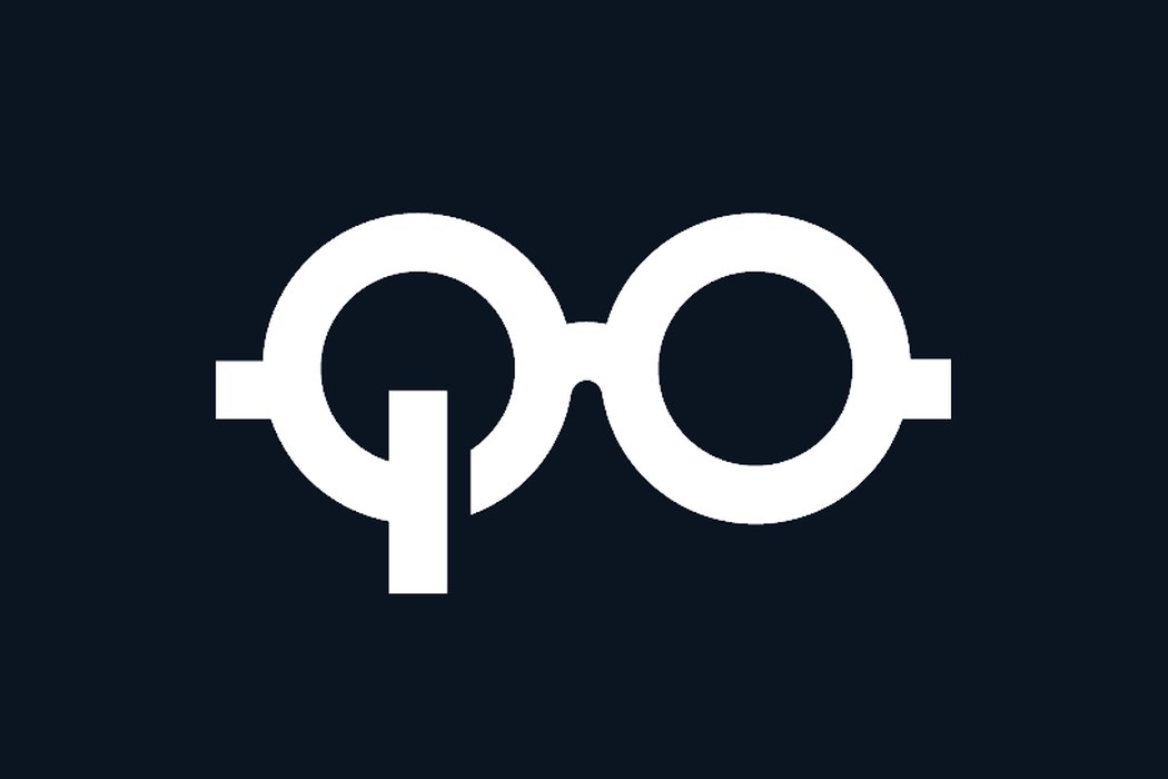 Q-Optics