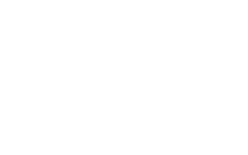 Q4 Designs LLC logo