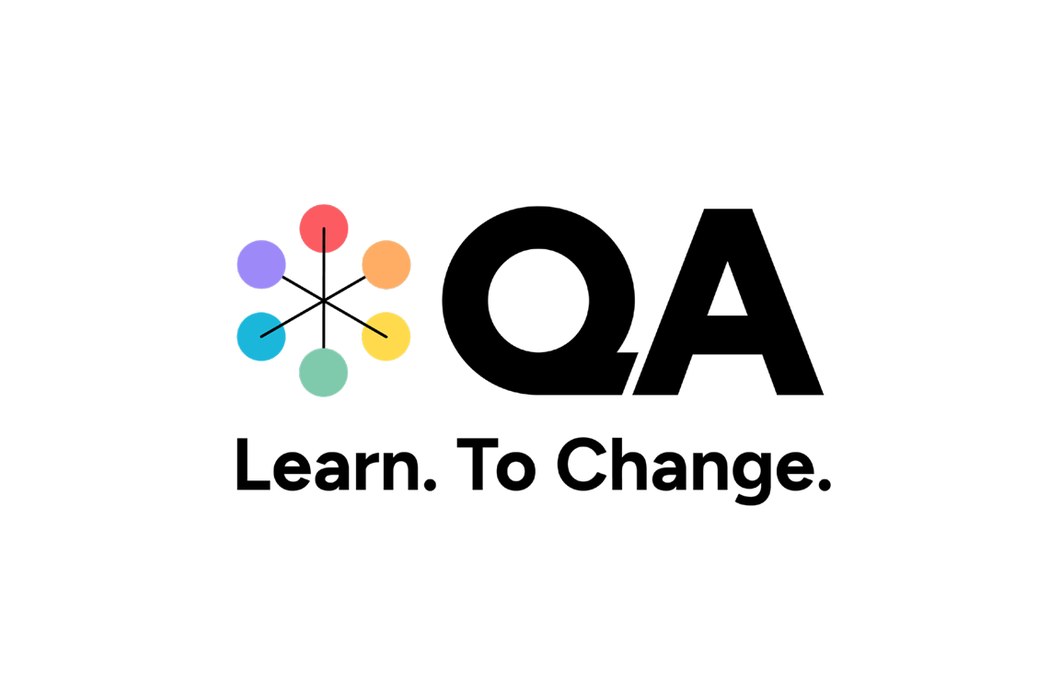 QA Apprenticeships puts the day job on the syllabus
