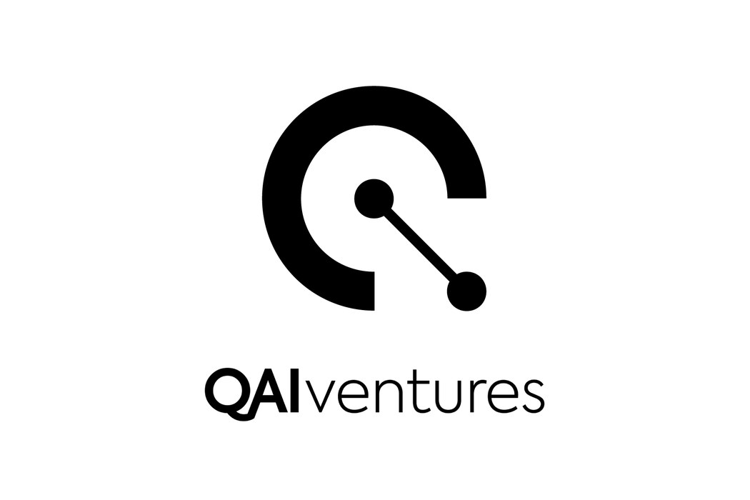 QAI Ventures gives quantum founders a route to their first customer