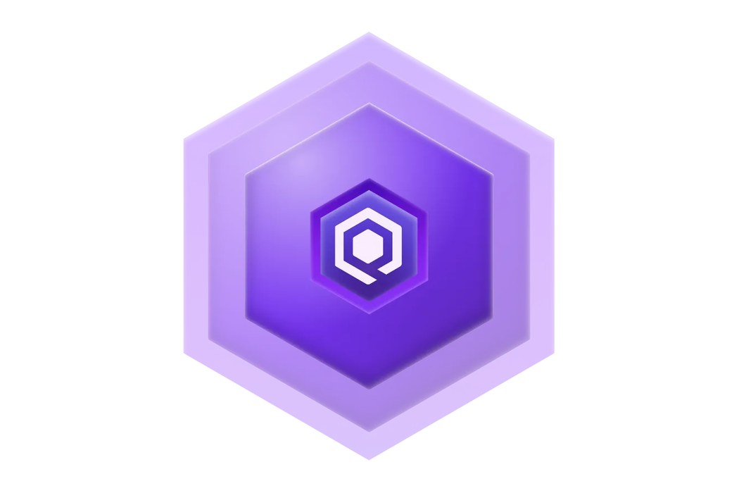 Qapita
