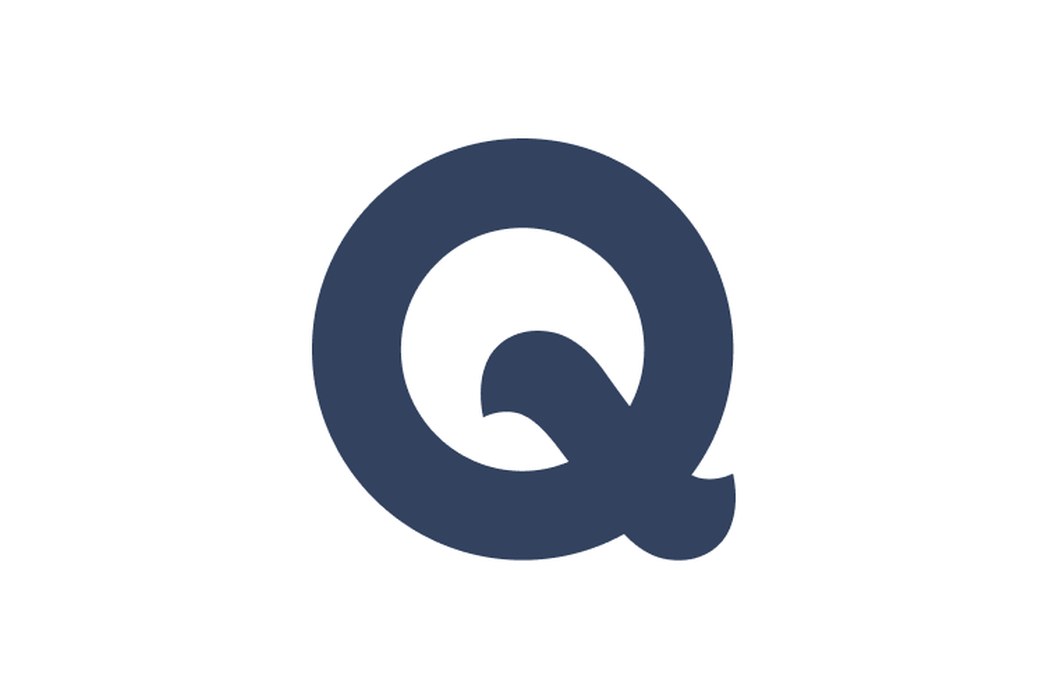 Qase