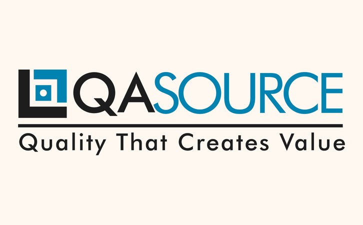 QASource