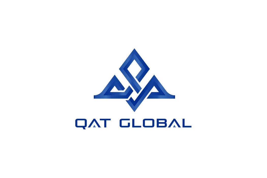 QAT Global
