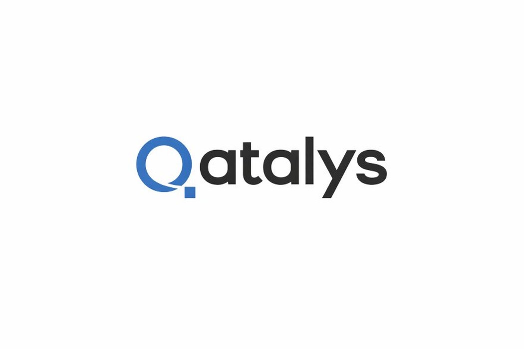 Qatalys