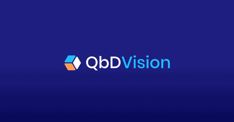 QbDVision