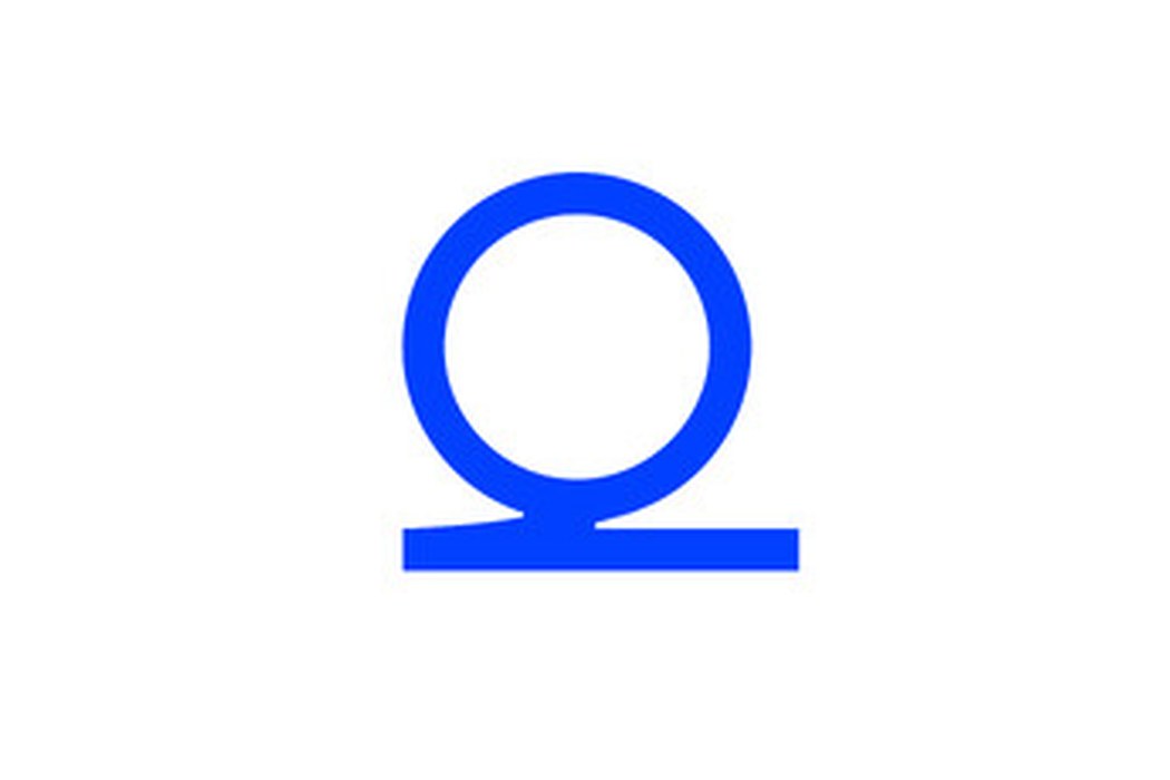 qbiq