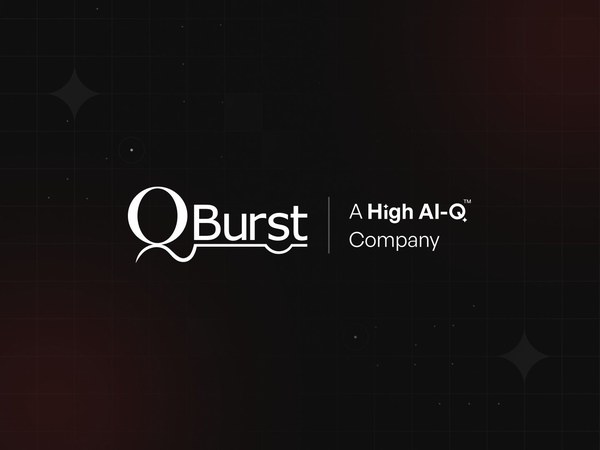 QBurst