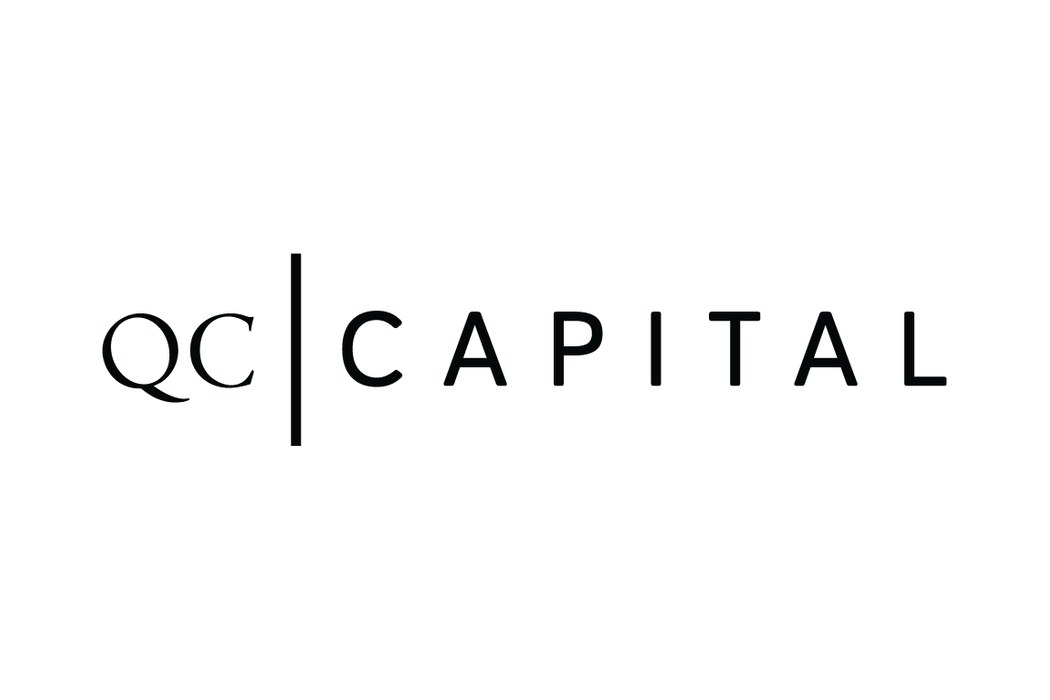QC Capital Is Betting on the Boring Infrastructure of Daily Life