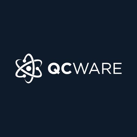 QC Ware Corp.