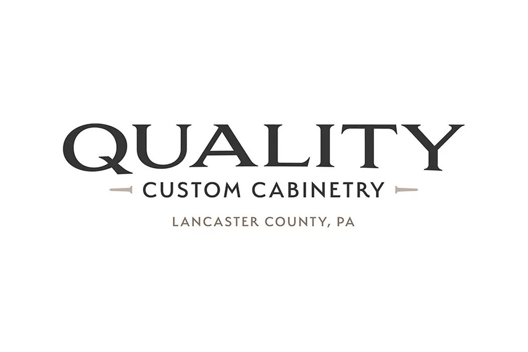 QCC leaves room for the unexpected.