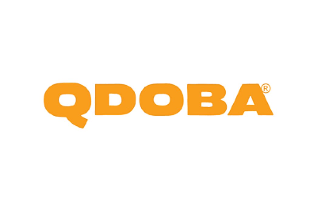 Qdoba Restaurant Corporation
