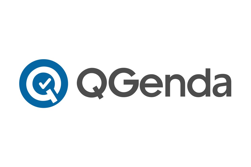 QGenda and the art of being available