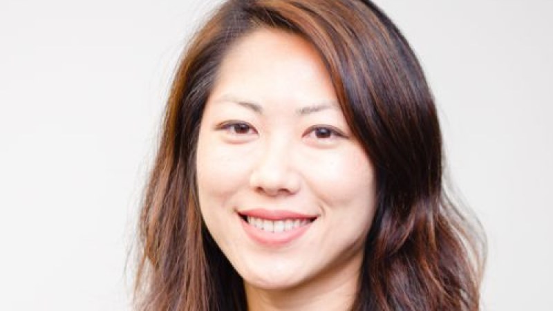 Qian Liu