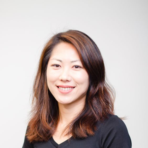 Qian Liu