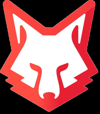 qikfox Cybersecurity Systems