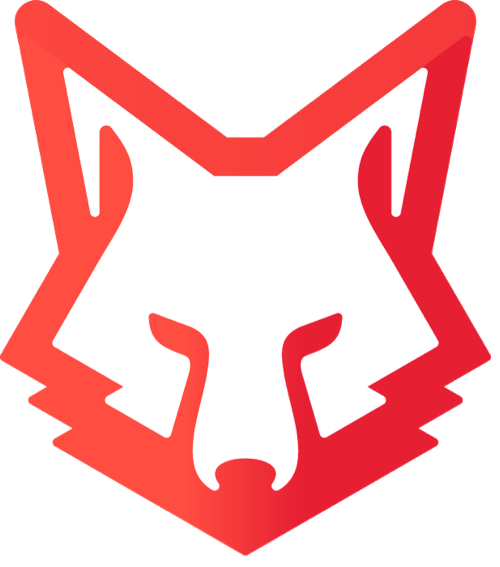 qikfox Cybersecurity Systems logo