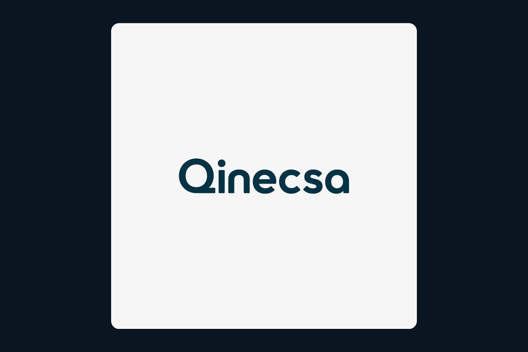 Qinecsa Solutions