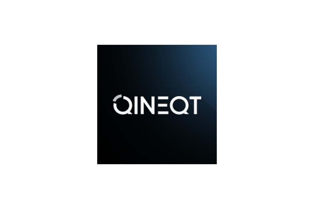Qineqt wanted to sell Wall Street a better question