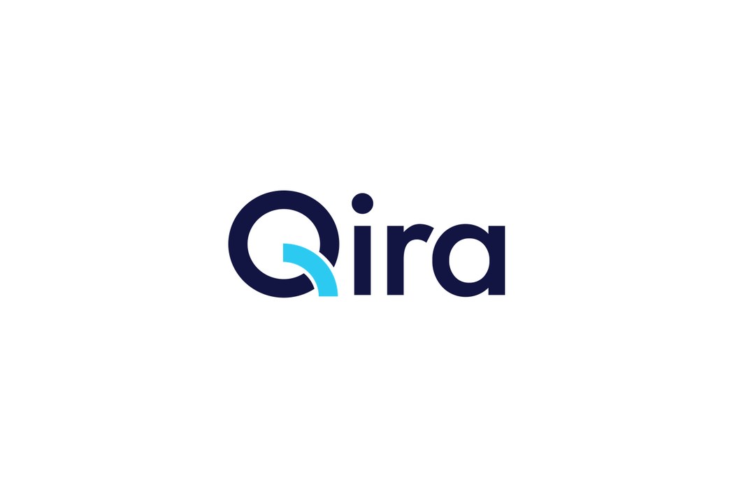 Qira
