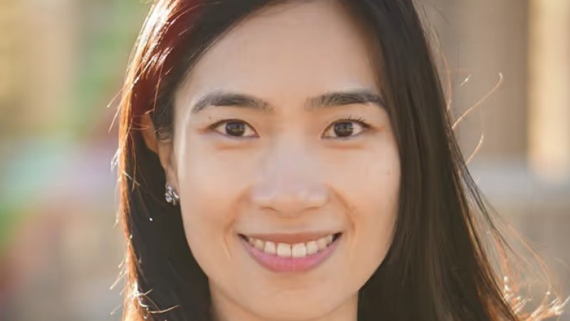 Qiyun Cai