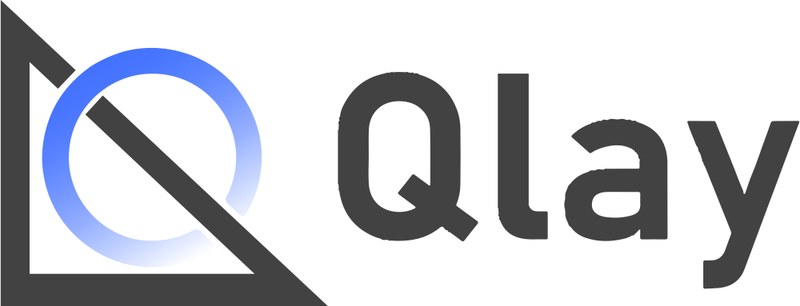 Qlay