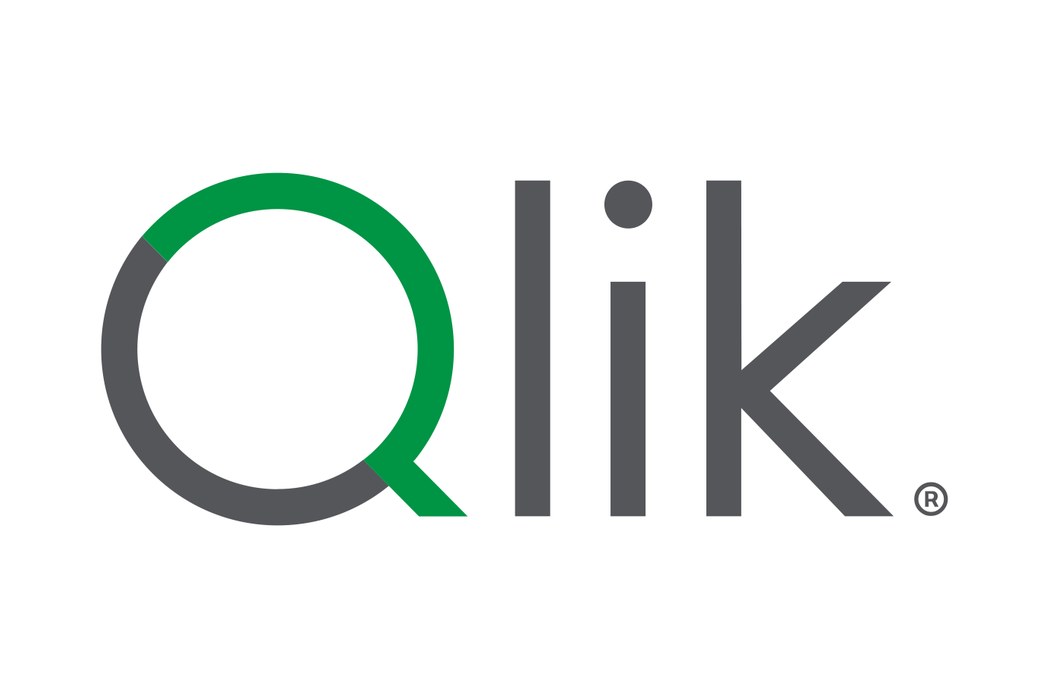 Qlik’s 33-Year Bet: The Dashboard Was Only Half the Job