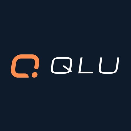 QLU.ai