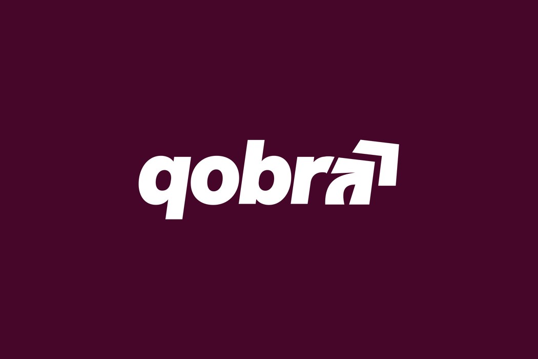 Qobra