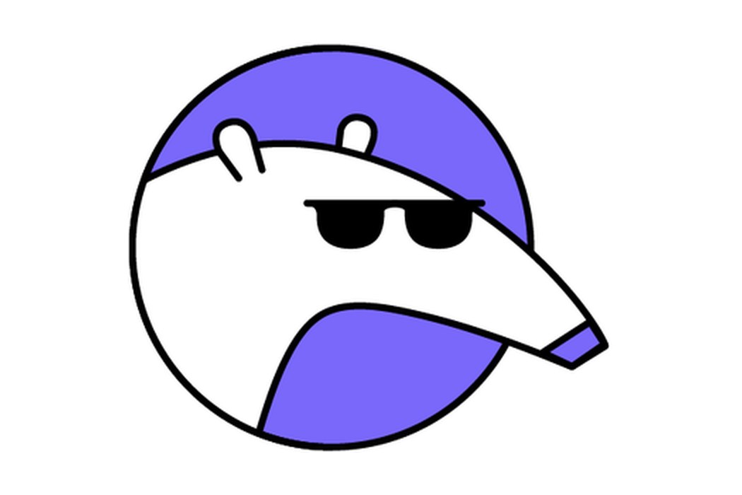 Qodo