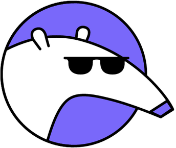 Qodo logo