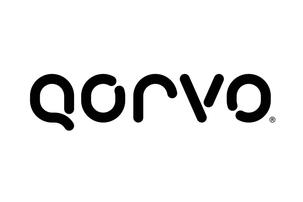 Qorvo, Inc.