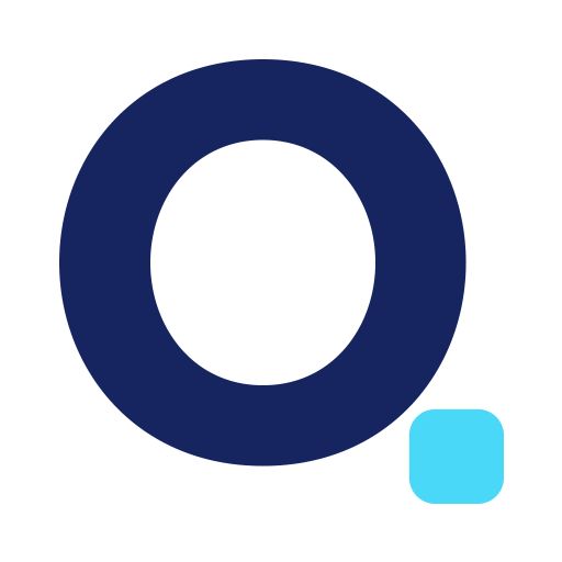 Qoyod logo