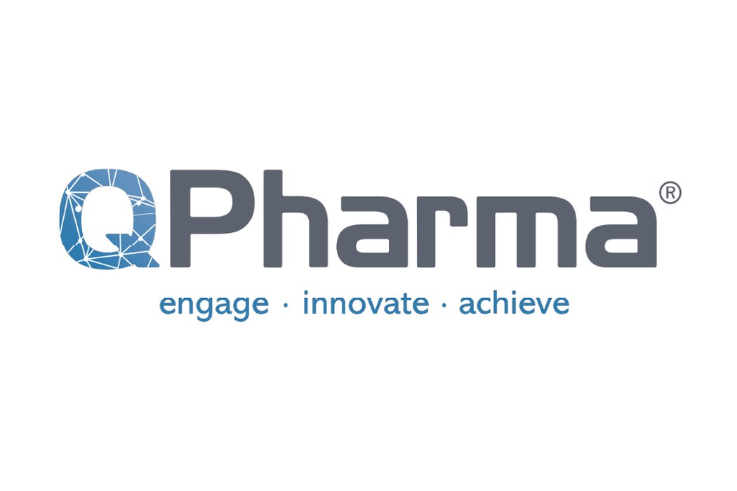 QPharma
