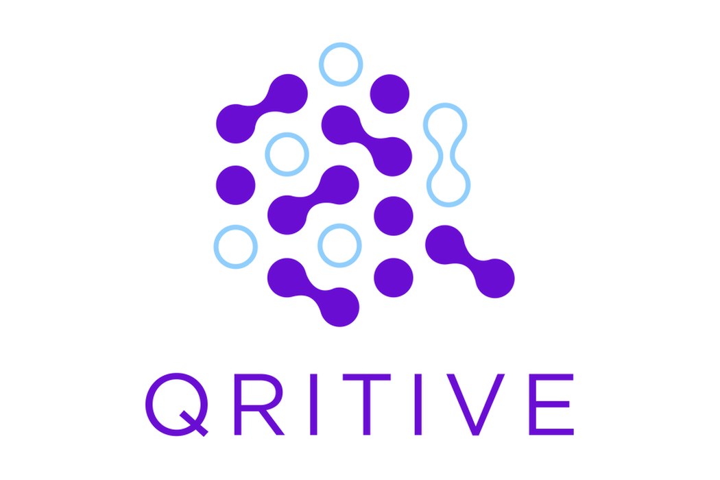 Qritive
