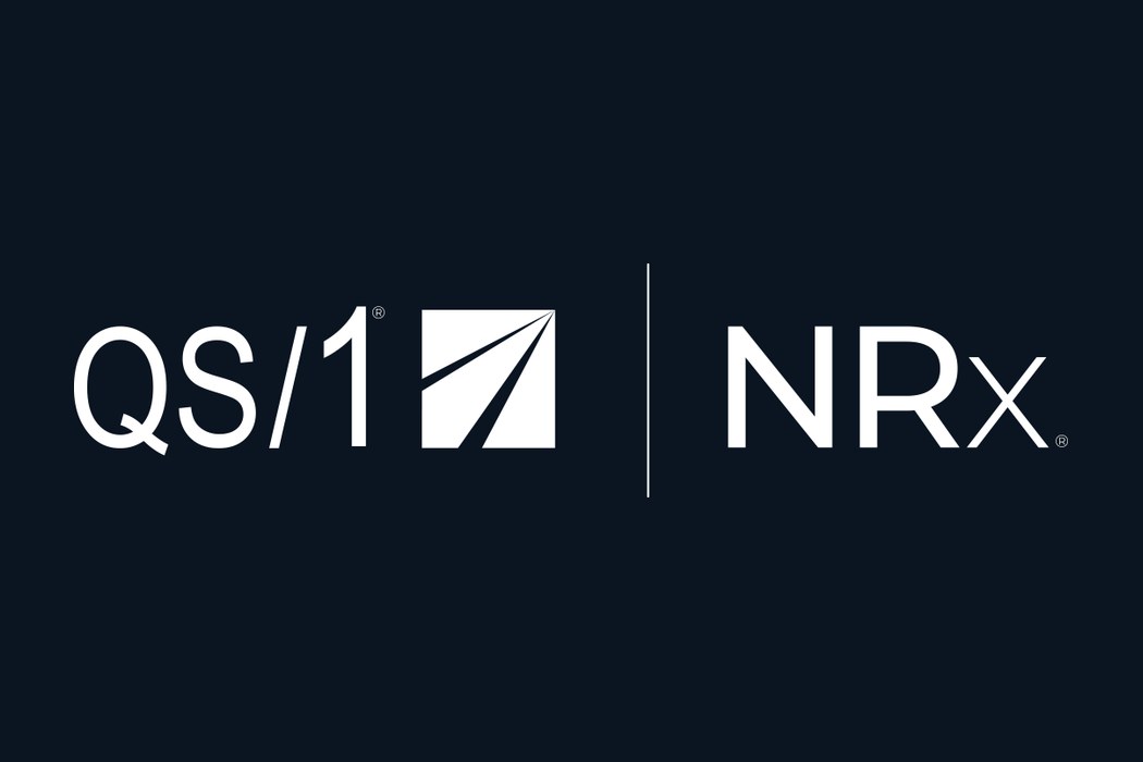 QS/1