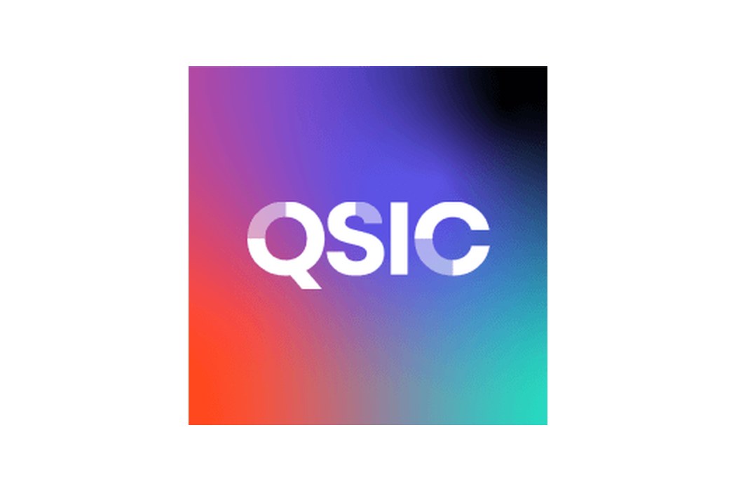 QSIC