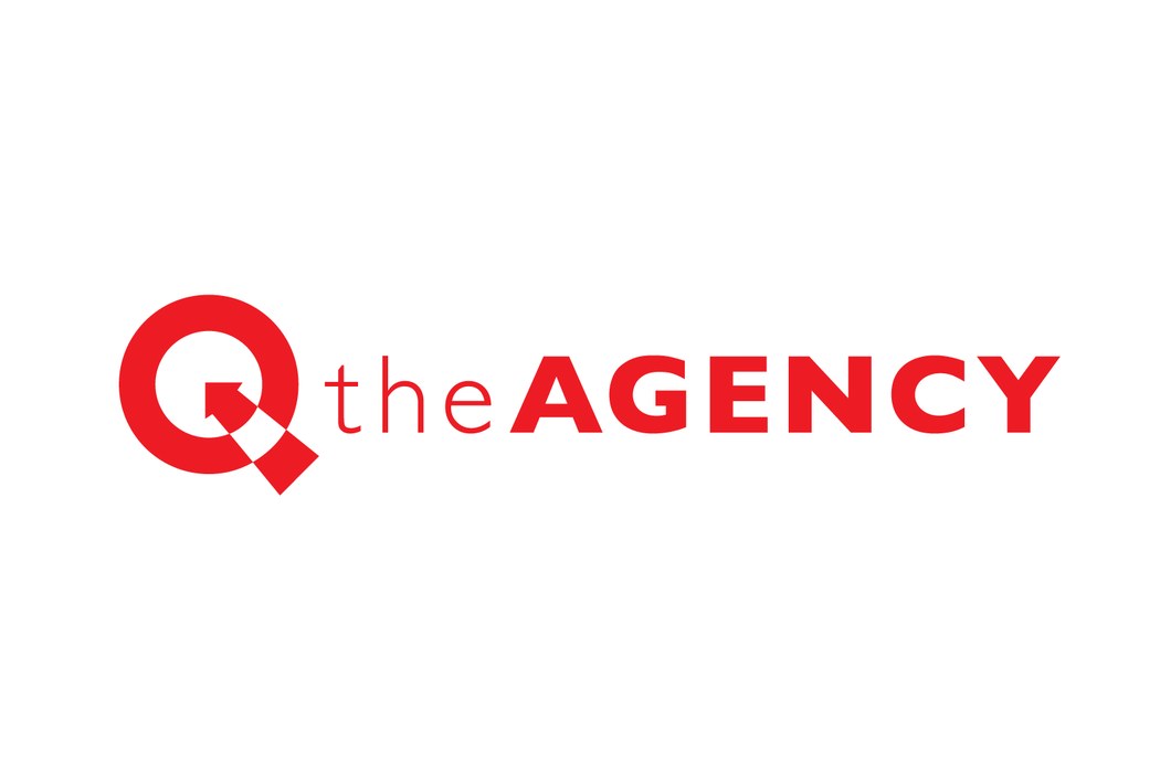 QtheAgency