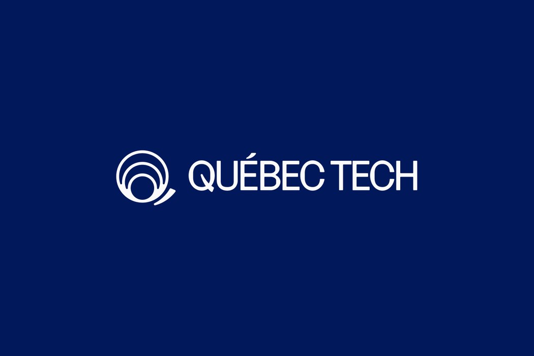 Québec Tech Is Building an Export Team, Not Another Startup Club