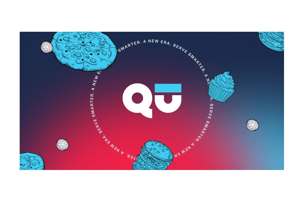 Qu Is Rebuilding the Restaurant Stack Around the Moment the Wi-Fi Dies