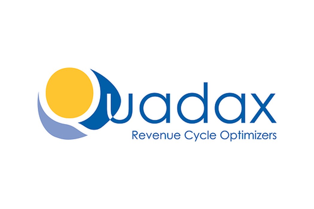 Quadax, Inc.