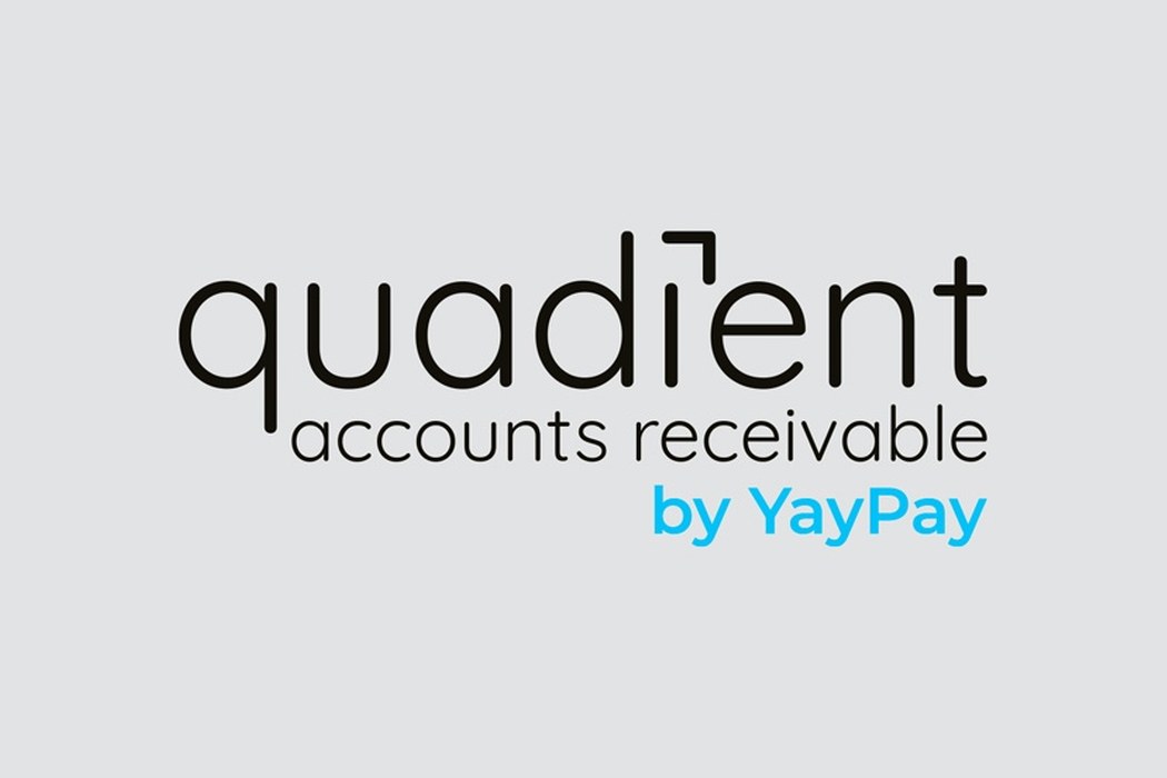 Quadient Accounts Receivable Automation