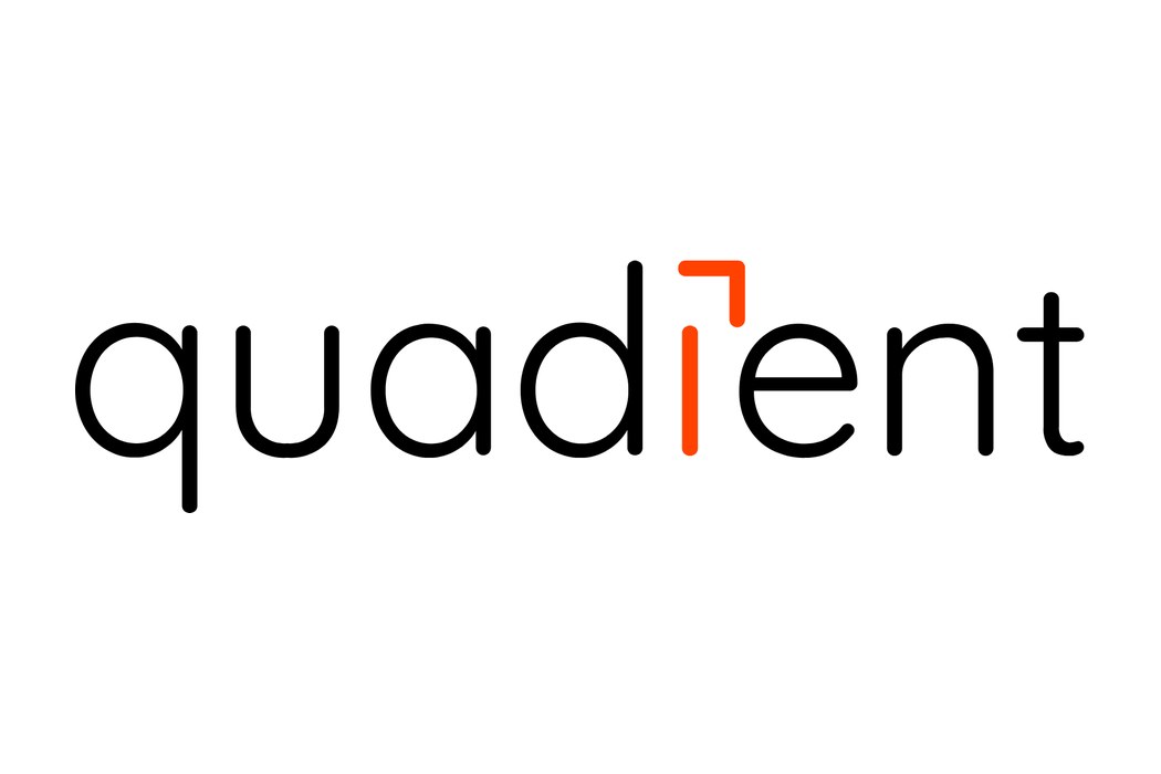 Quadient
