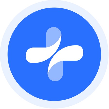 Quadrant Health