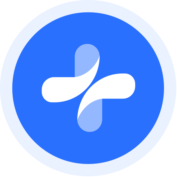Quadrant Health logo