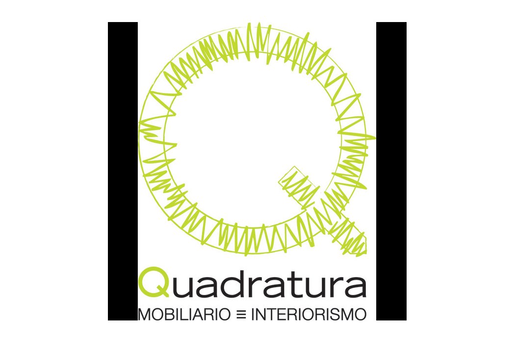 Quadratura Makes the Furniture Fit the Room