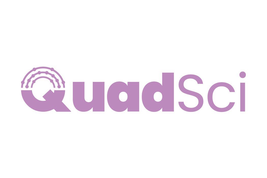 QuadSci